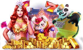 Platform iracing menampilkan berbagai kategori hiburan dari taruhan sepak bola hingga kasino langsung