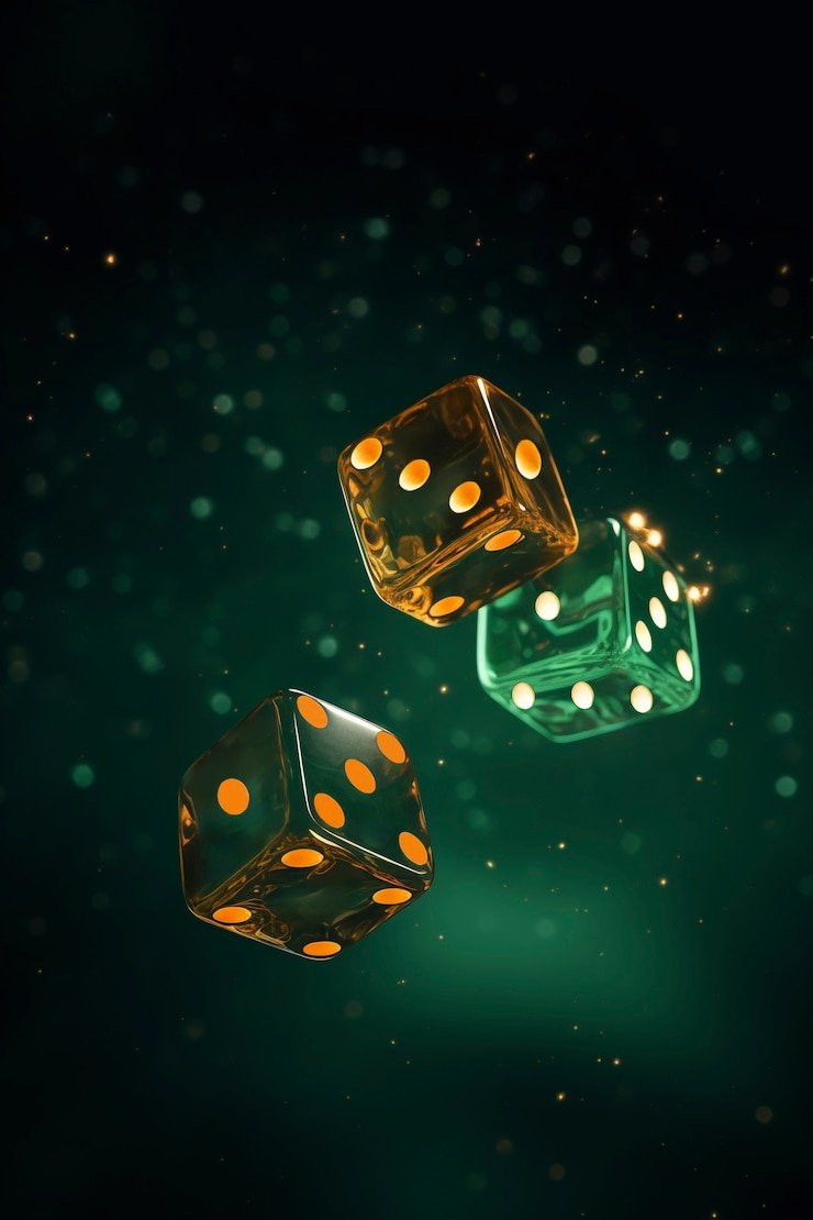 Slot Games: Aviator, Sweet Bonanza, Gates Game slot populer dalam Paito Mingguan iracing