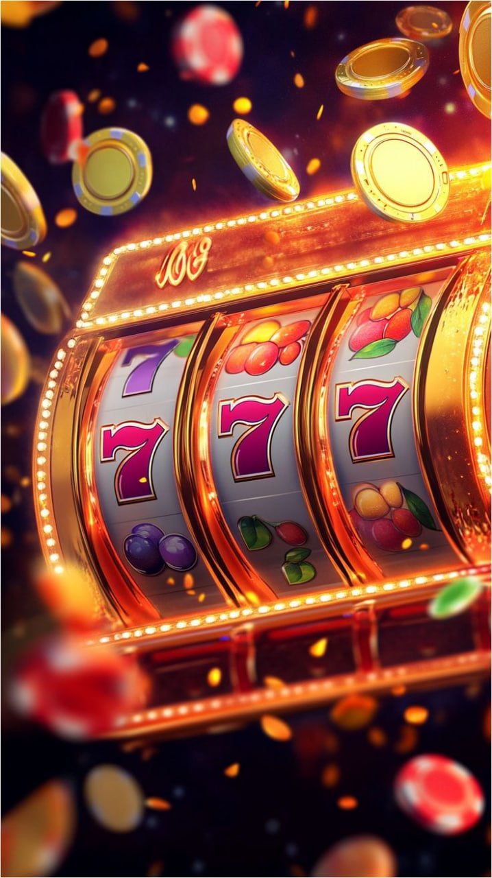 Antarmuka permainan Togel Angka di platform iracing dengan pilihan angka dan statistik