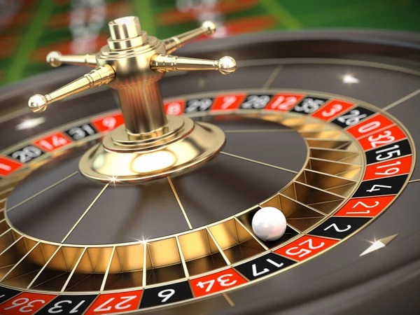 Metode pembayaran DANA, OVO, GoPay untuk Togel Angka di iracing