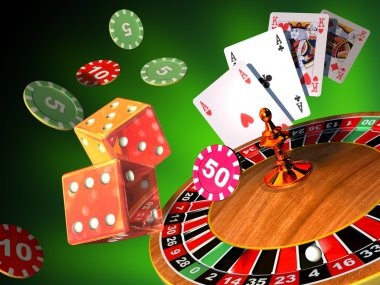 Program VIP Tiers dan cashback untuk pemain Togel Angka di iracing